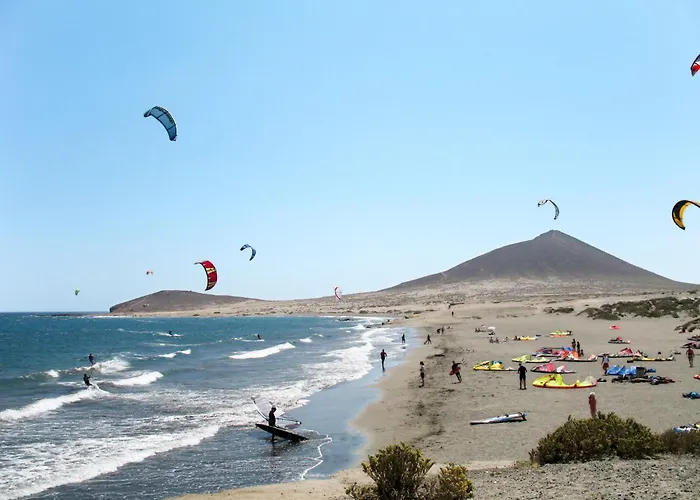 Mit Terrasse Und Blick In By Interhome *