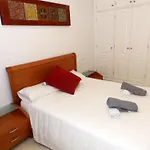 Mit Terrasse Und Blick In By Interhome * Ελ Μέντανο