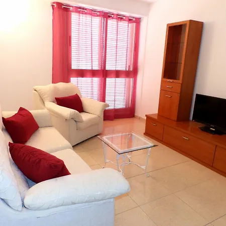 Appartement Mit Terrasse Und Blick In By Interhome