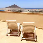 Mit Terrasse Und Blick In By Interhome