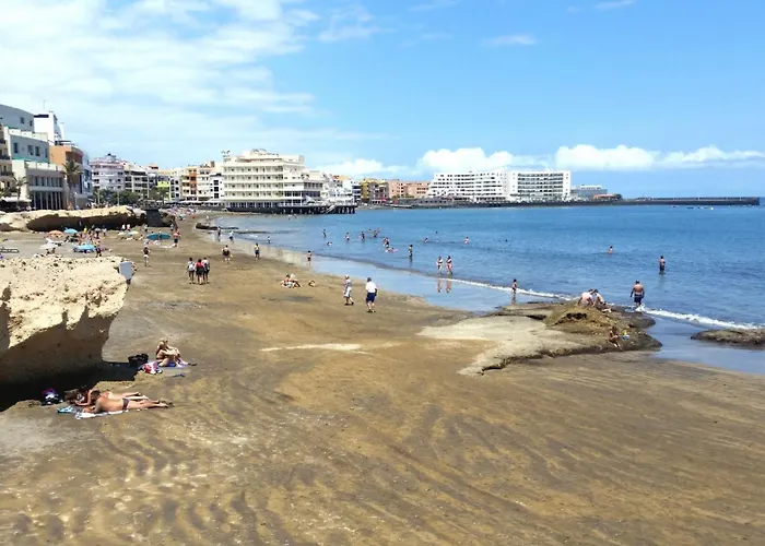 Mit Terrasse Und Blick In By Interhome Apartman *
